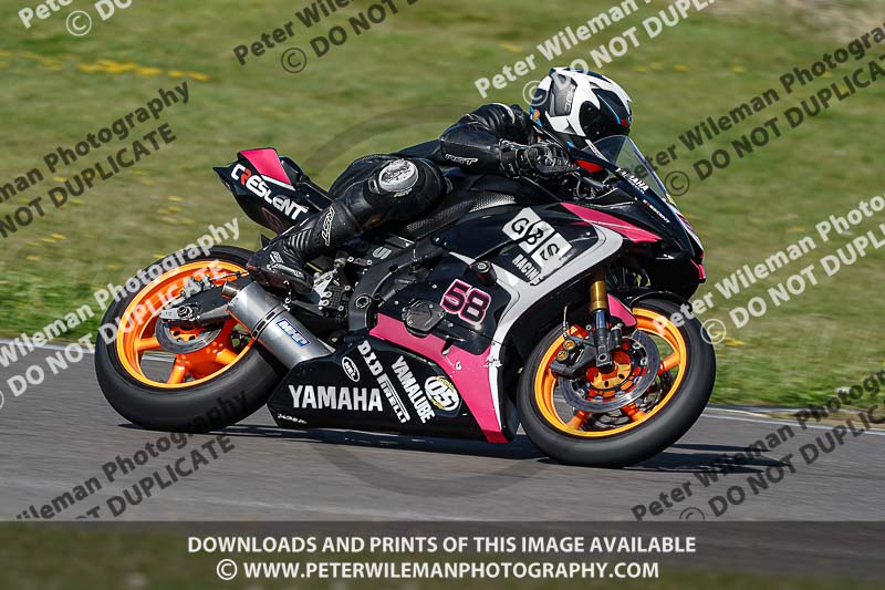 anglesey no limits trackday;anglesey photographs;anglesey trackday photographs;enduro digital images;event digital images;eventdigitalimages;no limits trackdays;peter wileman photography;racing digital images;trac mon;trackday digital images;trackday photos;ty croes